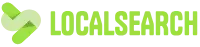 Localsearch